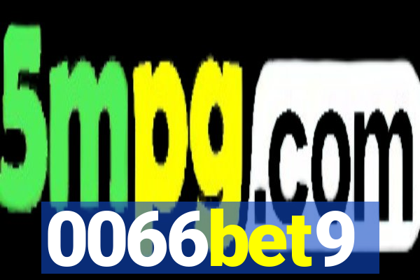 0066bet9