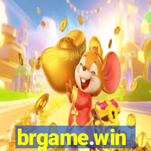 brgame.win