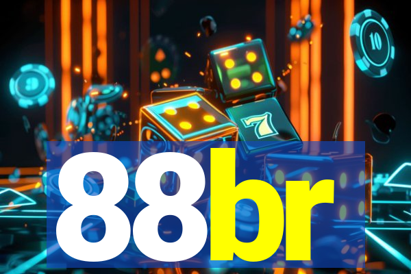 88br