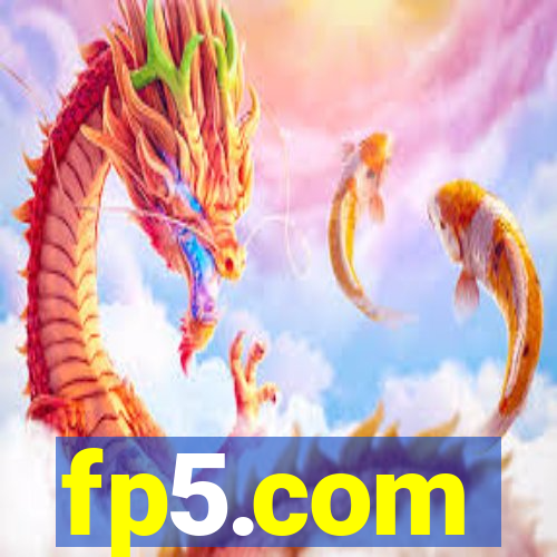 fp5.com