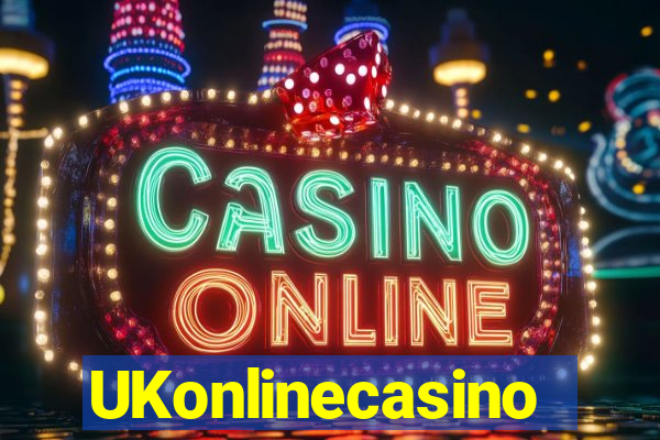 UKonlinecasino