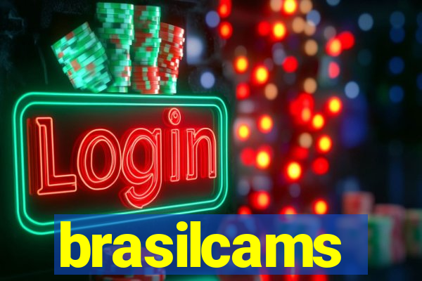 brasilcams