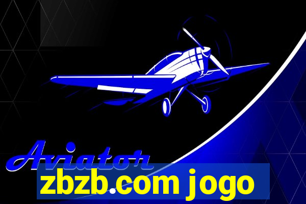 zbzb.com jogo