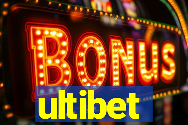 ultibet