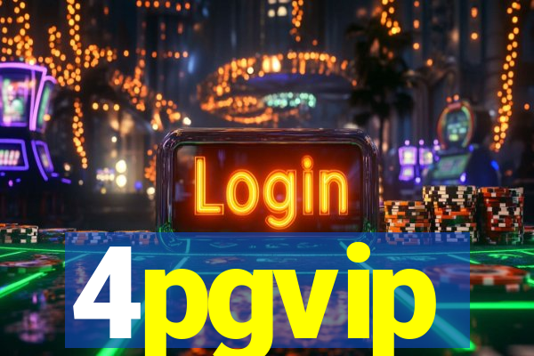 4pgvip