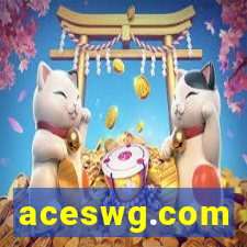 aceswg.com