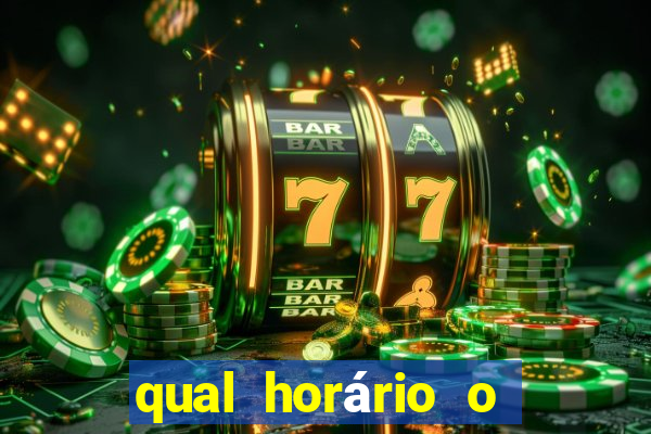 qual horário o fortune dragon paga