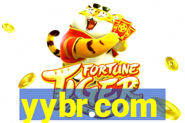 yybr.com