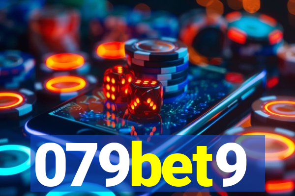 079bet9