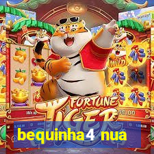 bequinha4 nua