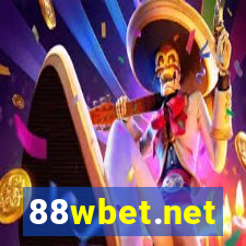 88wbet.net