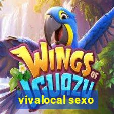 vivalocal sexo