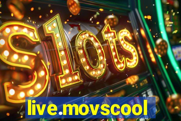 live.movscool