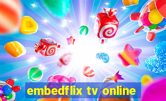 embedflix tv online