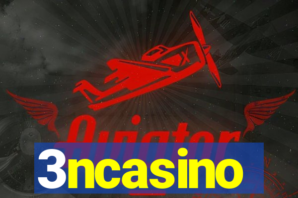 3ncasino