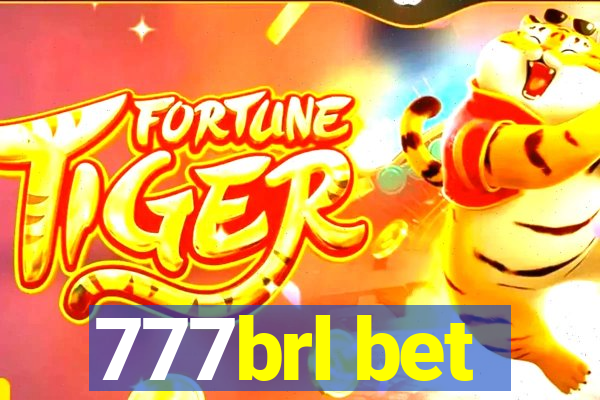 777brl bet