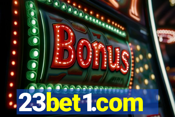 23bet1.com