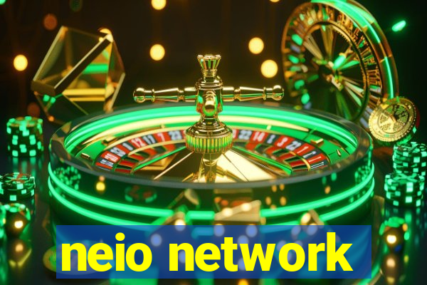 neio network