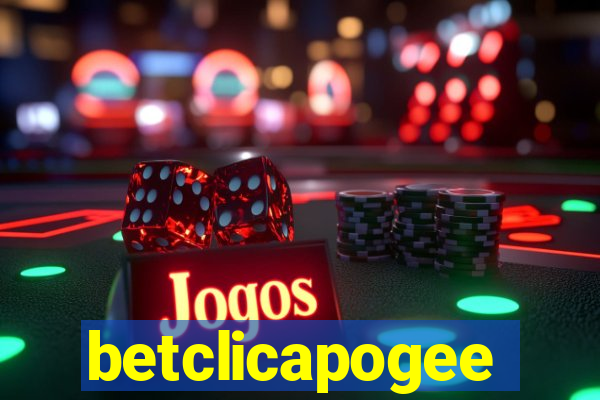 betclicapogee