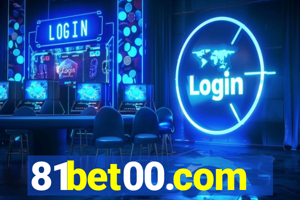 81bet00.com