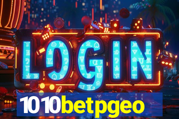 1010betpgeo