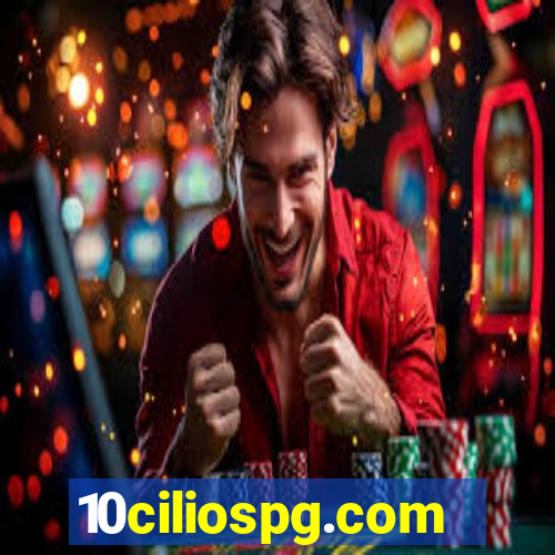 10ciliospg.com