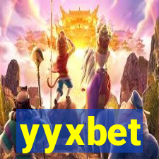 yyxbet