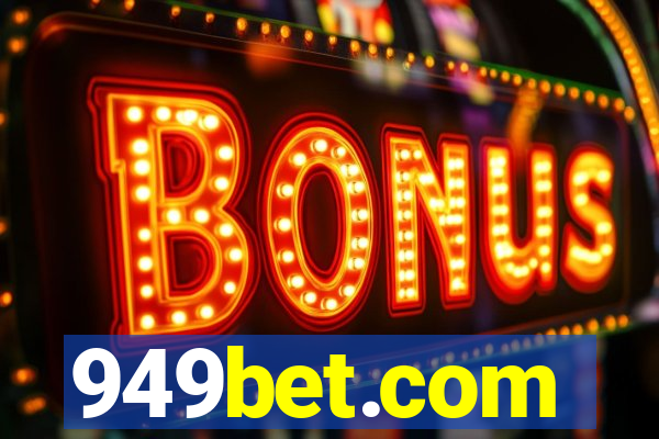 949bet.com