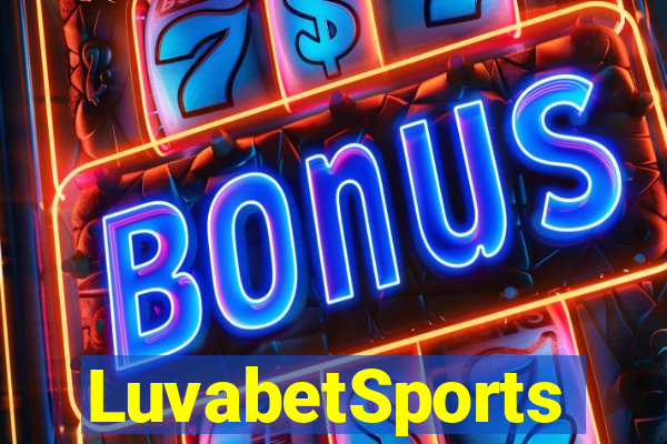 LuvabetSports