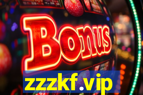 zzzkf.vip