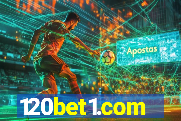 120bet1.com