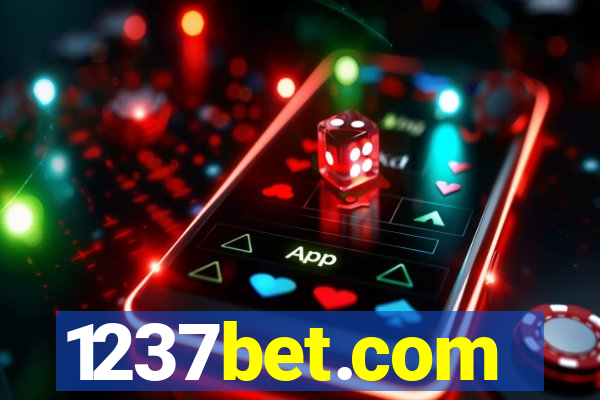 1237bet.com