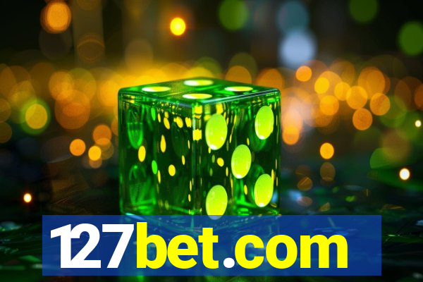 127bet.com