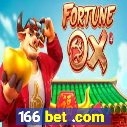 166 bet .com