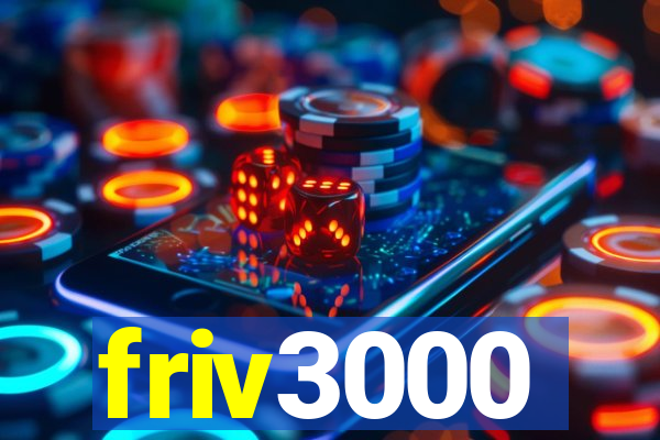 friv3000