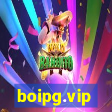 boipg.vip