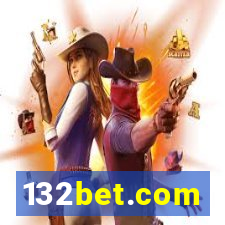 132bet.com