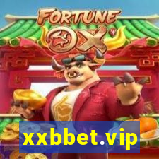 xxbbet.vip