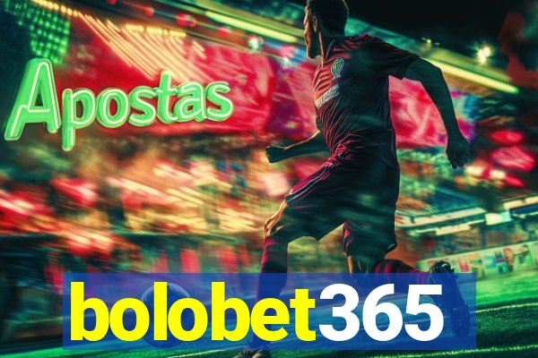 bolobet365