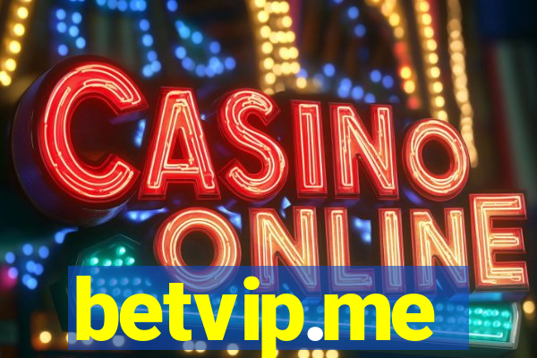 betvip.me