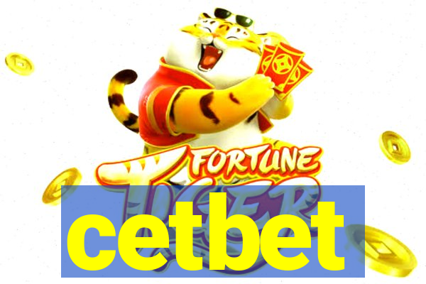 cetbet