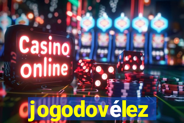 jogodovélez