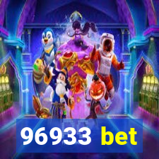 96933 bet