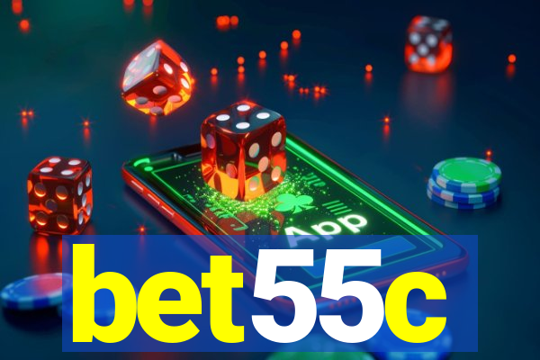 bet55c