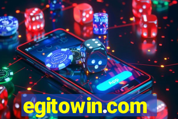 egitowin.com