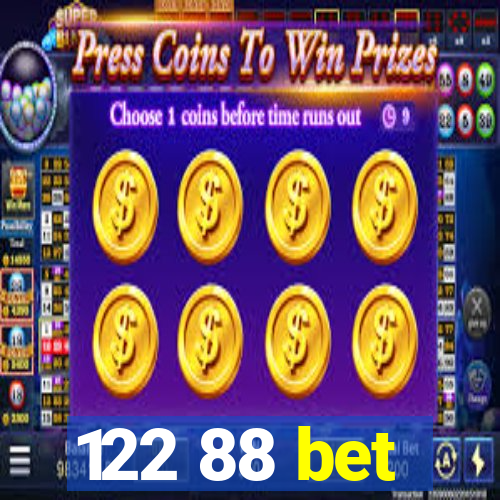 122 88 bet