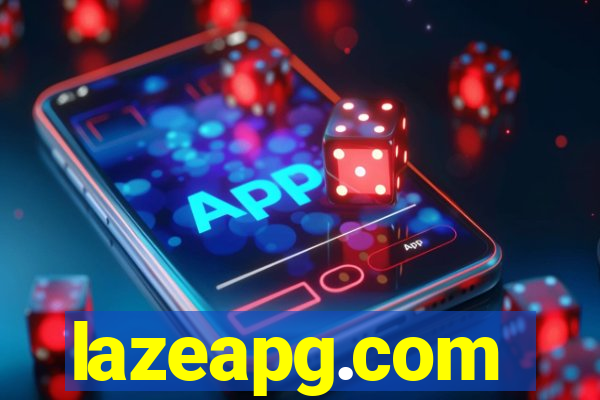 lazeapg.com