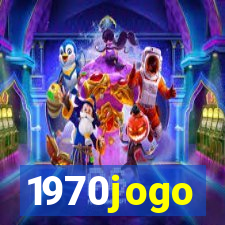 1970jogo