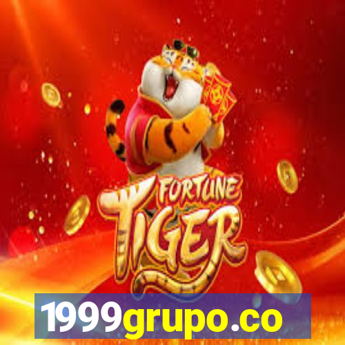 1999grupo.co