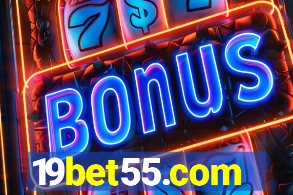 19bet55.com